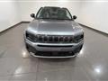 JEEP AVENGER 1.2 Turbo Summit - PORTELLONE ELETTRICO