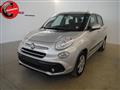 FIAT 500L 1.4 95 CV 120°