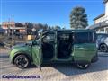 FORD TOURNEO COURIER 1.0EcoBoost Powershift Active-11.800KM-UNICO PROPR