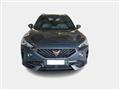 CUPRA FORMENTOR 1.4 e-Hybrid DSG