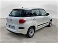 FIAT 500L Pro 1.6 MJT 120CV Pop Star 4 posti (N1)