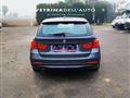 BMW Serie 3 316d Business aut.