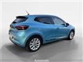 RENAULT NEW CLIO Clio Full Hybrid E-Tech 140 CV 5 porte Intens