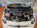 FIAT 500 1.0 Hybrid 70cv Dolcevita R16+TFT 36 rate 186,65