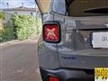 JEEP RENEGADE 1.3 T4 DDCT 80th Anniversary