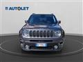 JEEP RENEGADE 2019 Diesel 1.6 mjt Longitude 2wd 130cv