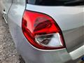 RENAULT Clio 1.2 5p. GPL Dynamique