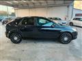 FORD FOCUS 1.6 TDCi  5p. Tit.