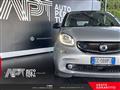 SMART FORTWO eq Passion my19