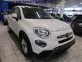 FIAT 500X 1.3 Mjt 95 CV City Cross Navi Ok Neopatentato!