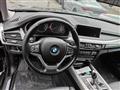 BMW X5 30d xdrive C.19 Navi Cam CruiseControl S&S Keyless