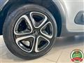 CITROEN C3 PureTech 82 Feel *NEOPATENTATI*DISTRIBUZIONE OK*