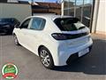 PEUGEOT 208 PureTech 75 Stop&Start 5 porte Active Pack