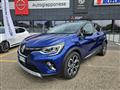 RENAULT NUOVO CAPTUR PLUG-IN HYBRID Captur Plug-in Hybrid E-Tech 160 CV Intens