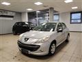 PEUGEOT 206 Plus 1.1 60CV 5p. Urban ECO GPL