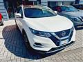 NISSAN QASHQAI 2021 1.3 dig-t N-Connecta 140cv