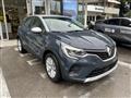 RENAULT NUOVO CAPTUR Captur TCe 90 CV Equilibre