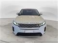 LAND ROVER RANGE ROVER EVOQUE HYBRID Range Rover Evoque 1.5 I3 PHEV 300 CV AWD Auto SE