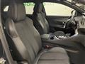 PEUGEOT 3008 II 2016 -  1.5 bluehdi GT Line s&s 130cv eat8