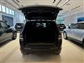 LAND ROVER RANGE ROVER SPORT Range Rover Sport 3.0 TDV6 HSE Dynamic