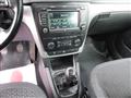 SKODA YETI 2.0 TDI CR 140cv 4x4 Adventure -VEICOLO DA VETRINA