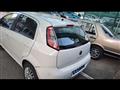 FIAT PUNTO 1.3 mjt 75cv Street 5 porte