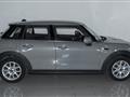 MINI MINI 5 PORTE Mini 1.5 One D 5 porte