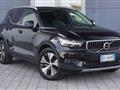 VOLVO XC40 RECHARGE HYBRID T5 Recharge Plug-in Hybrid Inscription Expression