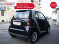 SMART FORTWO 1000 62 kW coupé passion