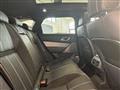 LAND ROVER RANGE ROVER VELAR Range Rover Velar 2.0D I4 180 CV SE