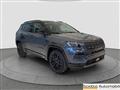 JEEP COMPASS 1.6 Multijet My23 S 130hp