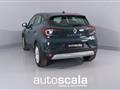 RENAULT NUOVO CAPTUR HYBRID Full Hybrid E-Tech 145 CV Equilibre