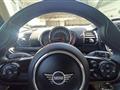 MINI CLUBMAN 2.0 Cooper D Business Clubman AT