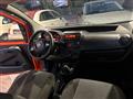 FIAT QUBO 1.4 8V  Dynamic  NEOPATENTATO OK 327/4425768