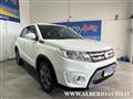 SUZUKI VITARA 1.6 DDiS V-Cool S&S 2WD