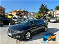 VOLKSWAGEN PASSAT 2.0 TDI SCR EVO DSG Business