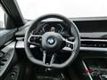 BMW SERIE 5 Serie 5 d xDrive Msport Travel Package