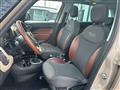 FIAT 500L 1.6 Multijet 105 CV Trekking