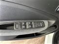 RENAULT ZOE Zen R110 Flex e shifter my20