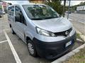 NISSAN EVALIA 1.5 dCi 8V 110 CV Acenta