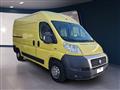 FIAT DUCATO 15 2.3 JTD PM Scudato