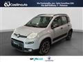 FIAT PANDA 1.0 FireFly S&S Hybrid City CrossMY22