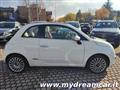 FIAT 500C C 1.2 Lounge NEOPATENTATI