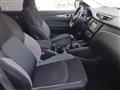 NISSAN QASHQAI 1.5 dCi N-Connecta KM CERTIFICATI-GARANZIA-1°PROP