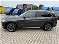 BMW X5 BMW X5 xdrive 25d 2014