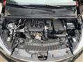 OPEL CROSSLAND 1.2 12V Start&Stop Design & Tech