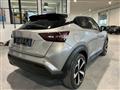 NISSAN JUKE HYBRID Juke 1.6 HEV N-Connecta