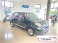 FIAT 500 L 1.3 Multijet 95 CV Pop Star