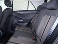 VOLKSWAGEN T-ROC 2.0 TDI SCR 150 CV Style BlueMotion Technology