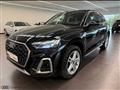 AUDI Q5 40 TDI 204 CV quattro S tronic S line